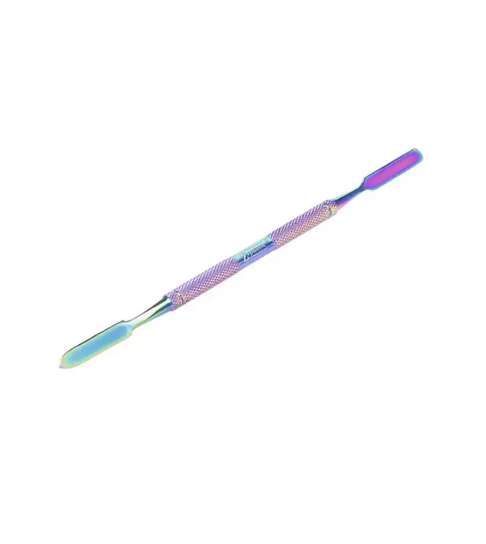 Zpalette - Espátula mezcladora - Palette - Comparador de precios
