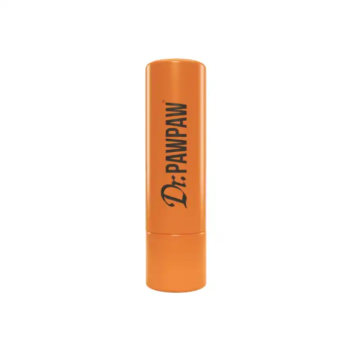 ¡20% DTO! Bálsamo Multiusos Stick - Dr PawPaw - Comparador de precios