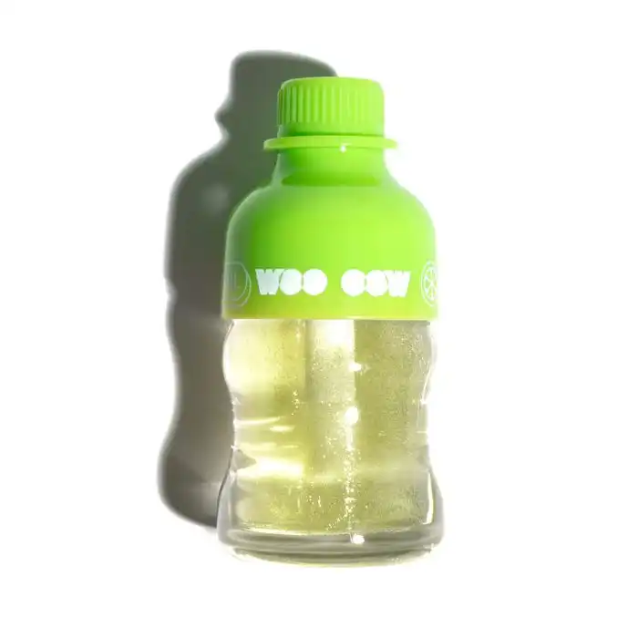 ¡20% DTO! Drink Me Up Lip Oil - Woo oow - Comparador de precios