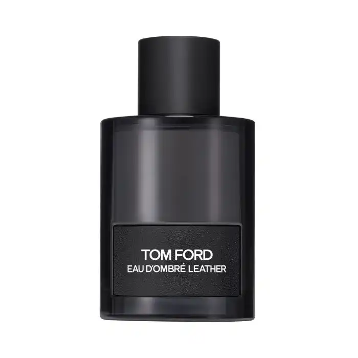 ¡31% DTO! Eau D'Ombre Leather Eau de Toilette 100 ml - Tom Ford - Comparador de precios