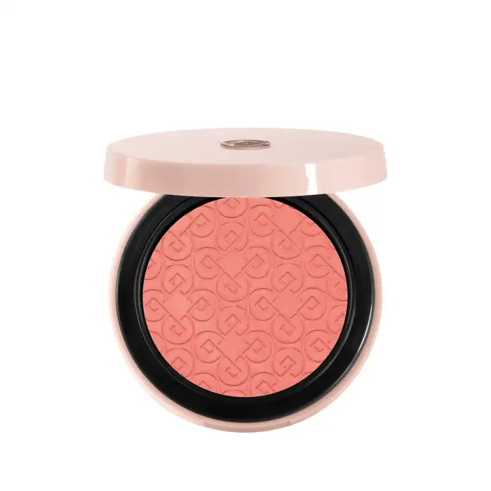 Impeccabile Maxi Blush 8 gr - Collistar - Comparador de precios