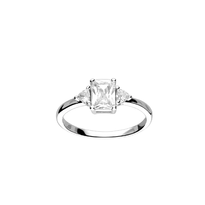 Anillo Malva  ByDamacoco - ByDamacoco - Comparador de precios