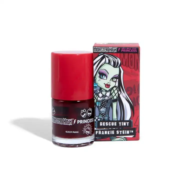 ¡33% DTO! Monster High™ Rescue Tint Tinte de Mejillas y Labios - You Are The Princess - Comparador de precios