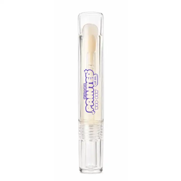 Painted Lip Oil Aceite Labial 3.1 ml - Woo oow - Comparador de precios