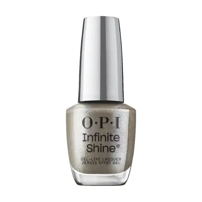 Infinite Shine Esmalte de Uñas de Larga Duración - OPI - Comparador de precios