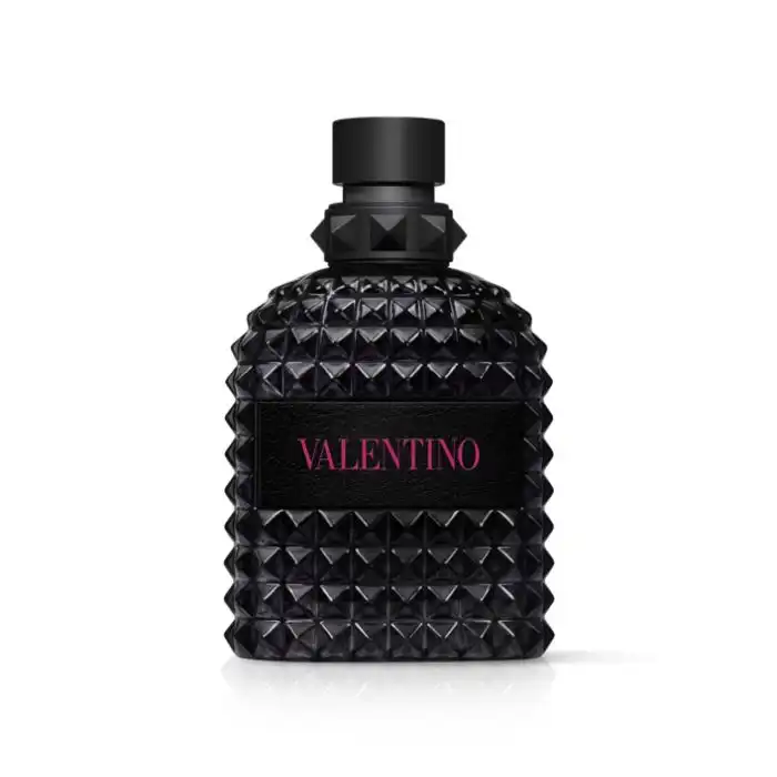 ¡44% DTO! Born in Roma Extradose Parfum 100 ml - Valentino - Comparador de precios
