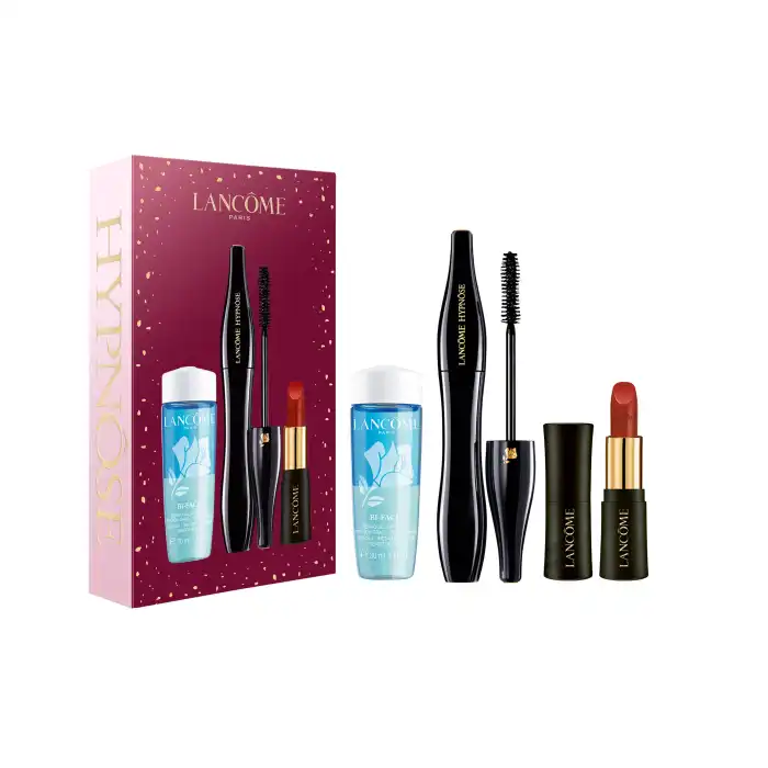 Set de Regalo Hypnose Mascara - Edición Limitada - Lancôme - Comparador de precios