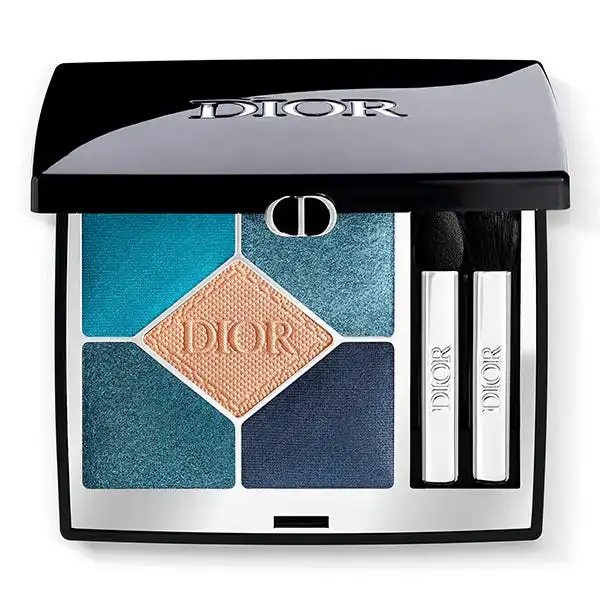 5 Couleurs Diorshow 279 Denim - Dior - Comparador de precios