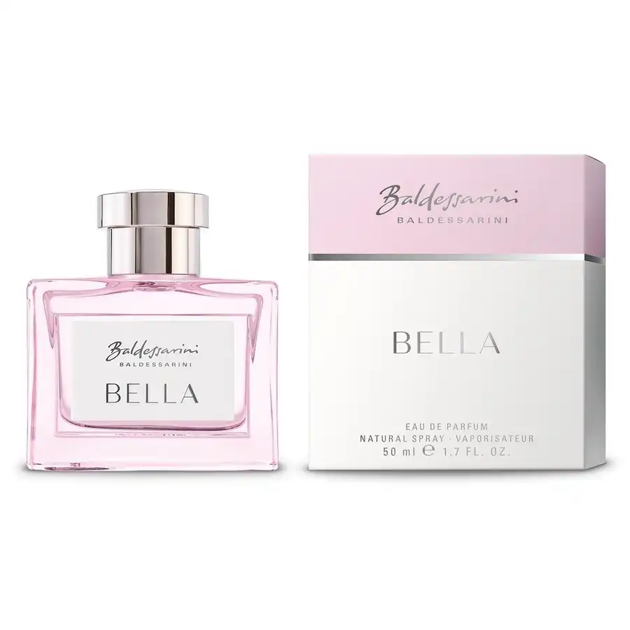 50.0 ml - Baldessarini - Comparador de precios