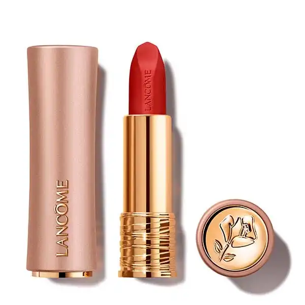 Absolu Rouge Intimatte 289 - Lancôme - Comparador de precios