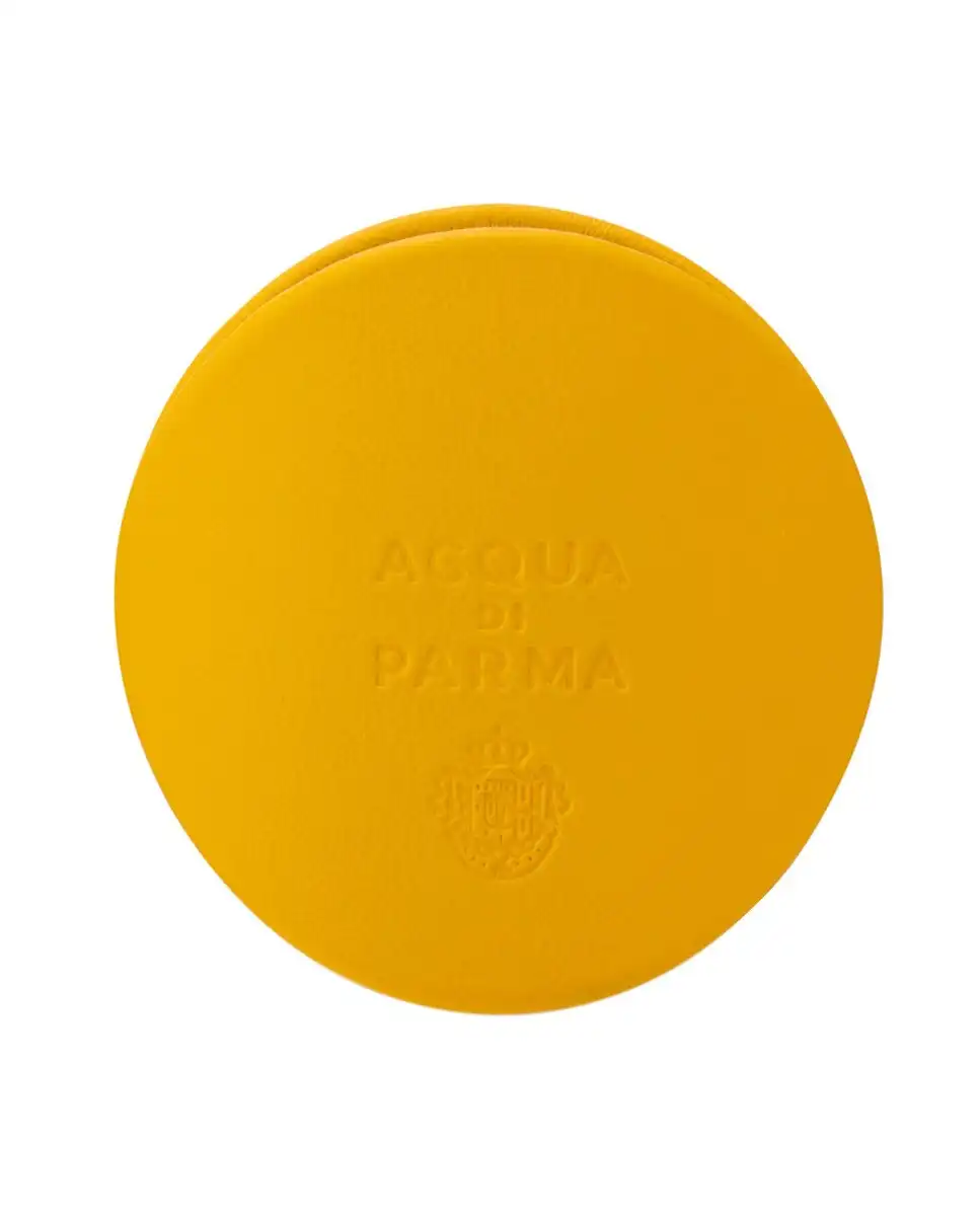 Acqua di Parma - Ambientador de coche Car Diffuser Acqua di Parma. - Acqua Di Parma - Comparador de precios