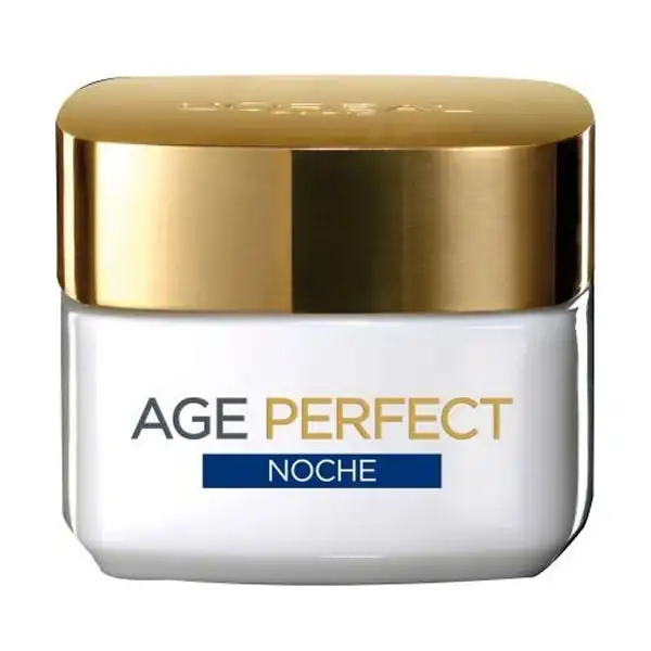 Age Perfect - Loreal Paris - Comparador de precios