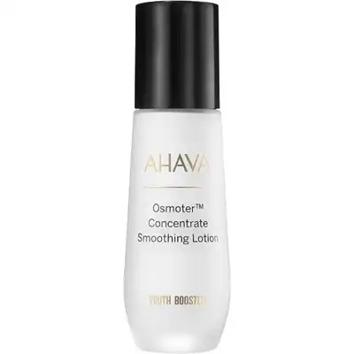 AHAVA 50 ml 50.0 ml - AHAVA - Comparador de precios