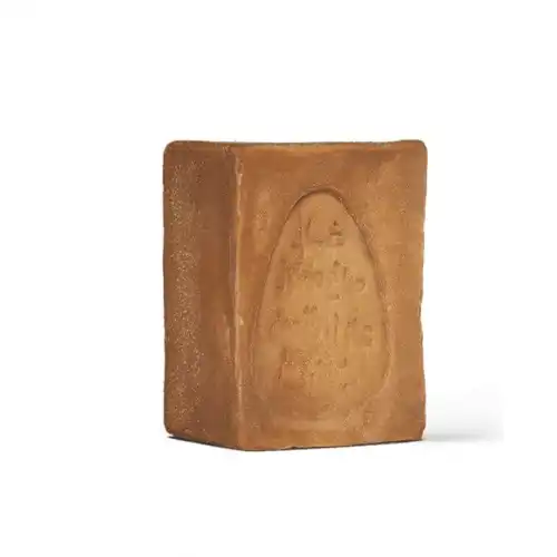 Alepo - De Alepo 20% Con Aceite De Laurel Jabones de manos 185 g unisex - Alepo - Comparador de precios