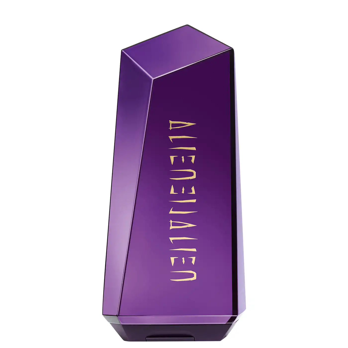 Alien Body Lotion - Mugler - Comparador de precios