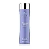 Alterna - Acondicionador Caviar Restructuring Bond Repair Conditioner 250 Ml - Alterna - Comparador de precios