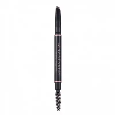Anastasia Beverly Hills Anastasia Beverly Hills Brow Definer -, 0.02 gr - Anastasia Beverly Hills - Comparador de precios