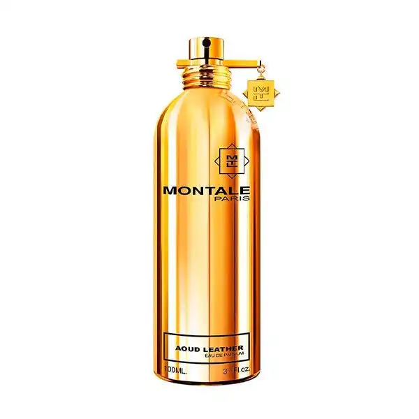 Aoud Leather - MONTALE PARIS - Comparador de precios