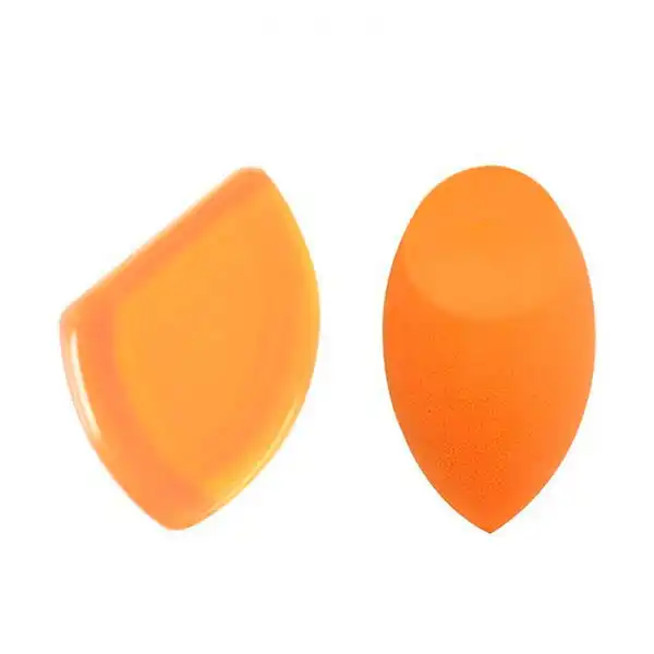 Aplicador + Miracle Sponge Complexion By Sam&Nic - Real Techniques - Comparador de precios