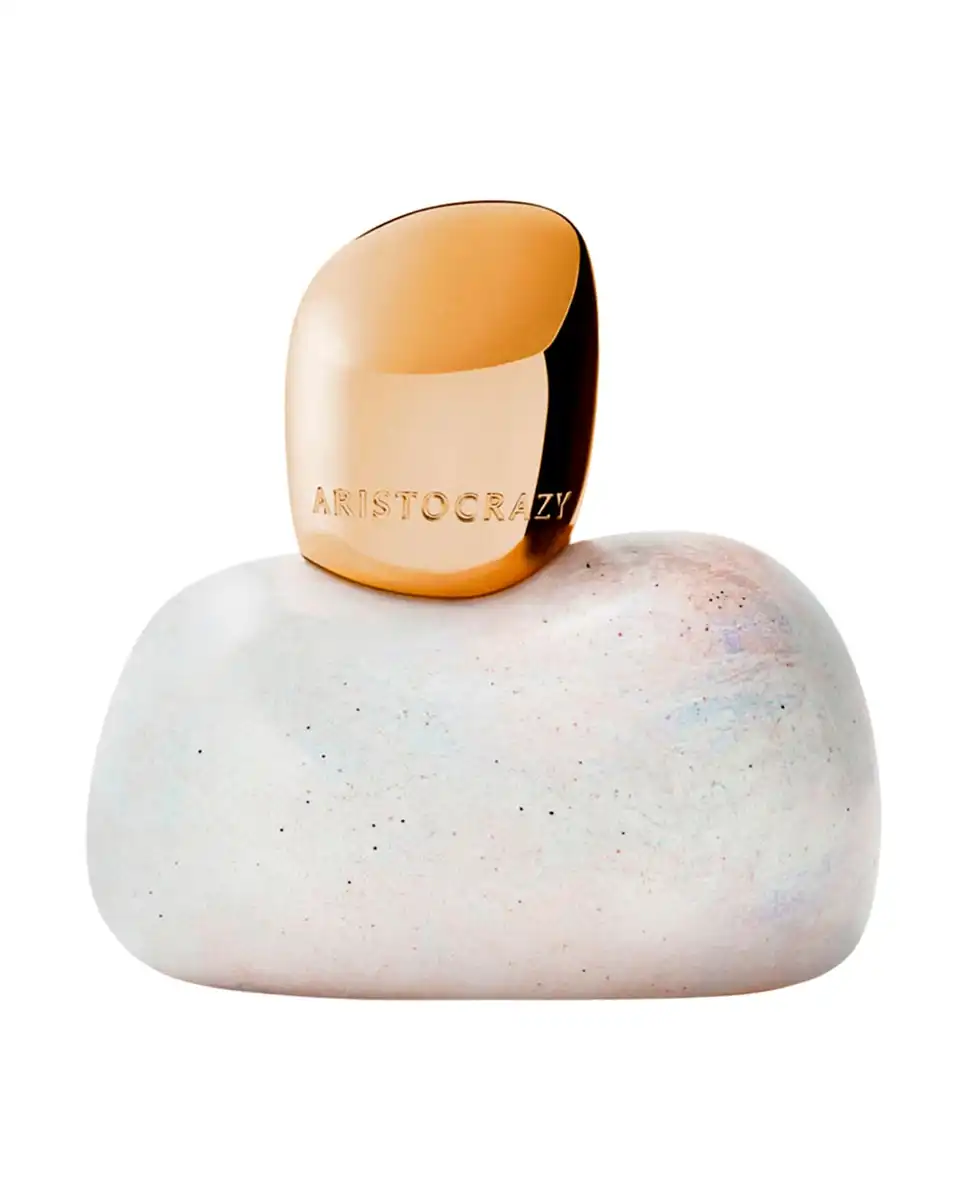 Aristocrazy Moonstone Eau De Parfum 100 ml - Aristocrazy - Comparador de precios