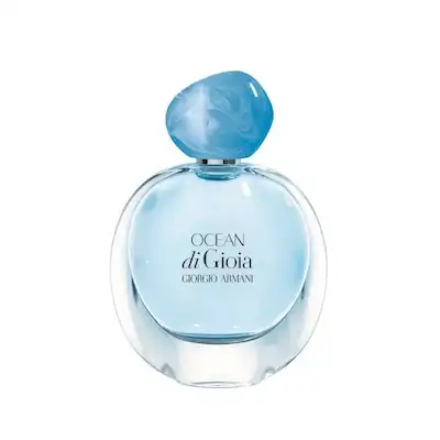 Armani di Gioia Ocean di Gioia Eau de Parfum Spray 50 ml 50.0 ml - Armani - Comparador de precios