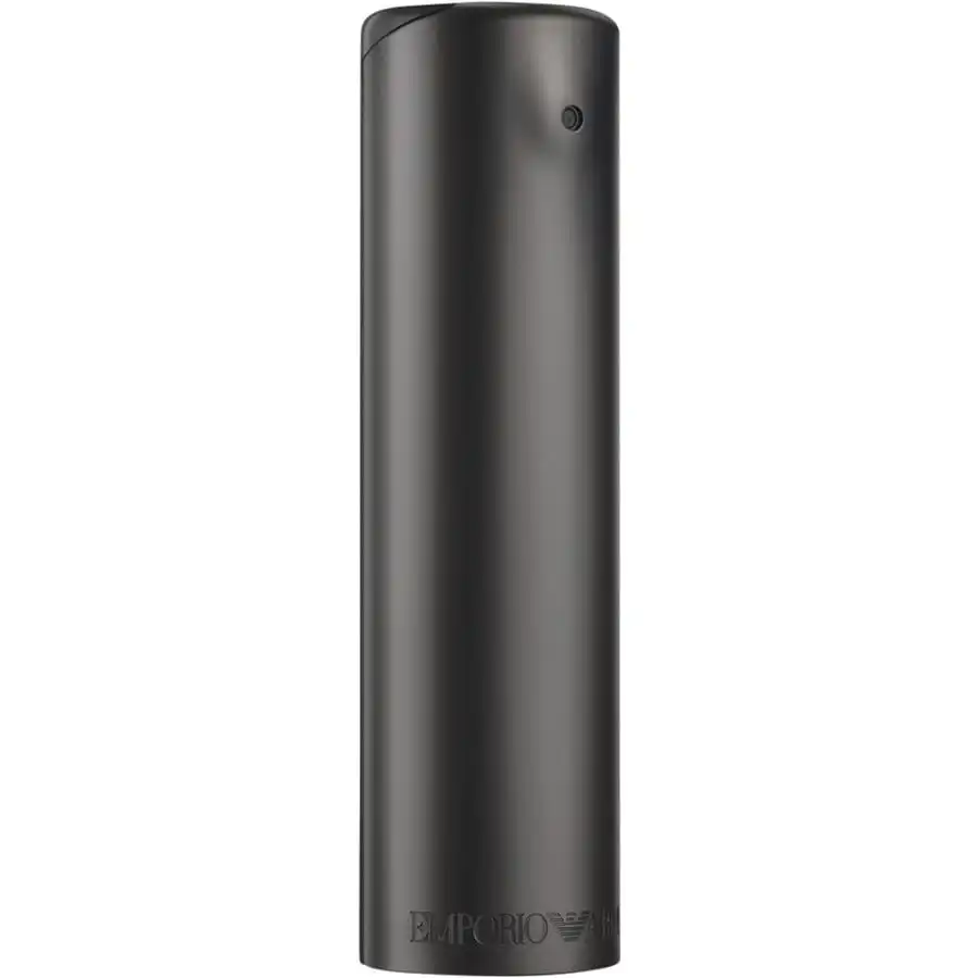 Armani - Emporio Armani Perfumes 50 ml male - Armani - Comparador de precios