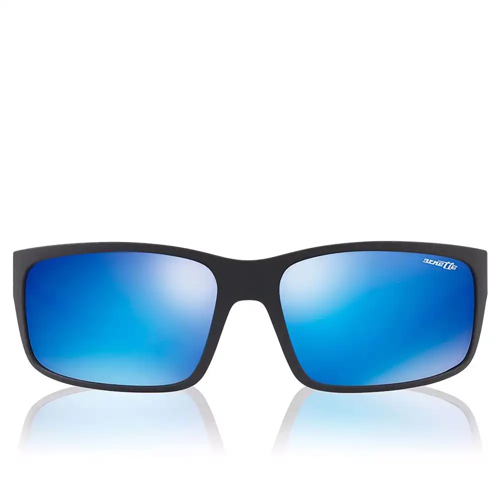 Arnette AN4242 251125 62 mm - Arnette - Comparador de precios