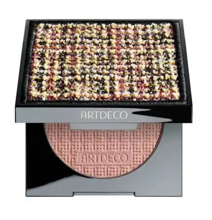 Artdeco Blush Couture Tweed Your Style - Artdeco - Comparador de precios