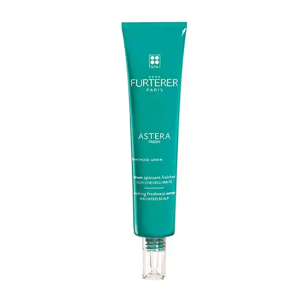 Astera Fresh Sérum - RENà FURTERER - Comparador de precios
