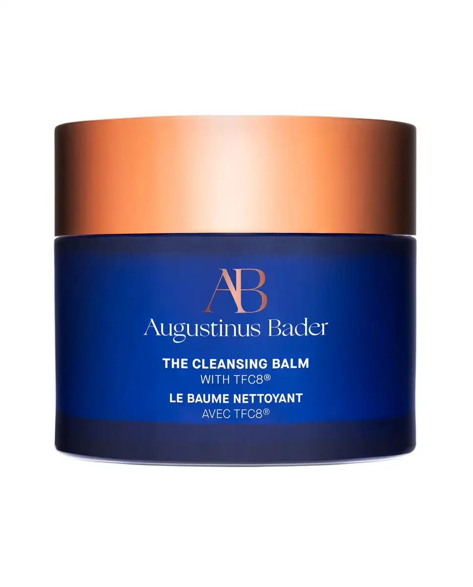 Augustinus Bader - Bálsamo limpiador The Cleansing Balm Augustinus Bader. - Augustinus Bader - Comparador de precios
