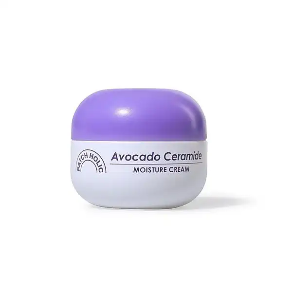 Avocado Ceramide - Patch Holic - Comparador de precios