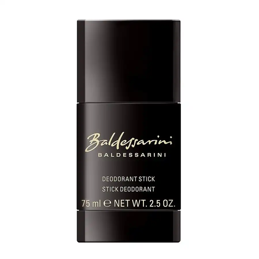 Baldessarini - Classic Desodorantes 75 ml male - Baldessarini - Comparador de precios