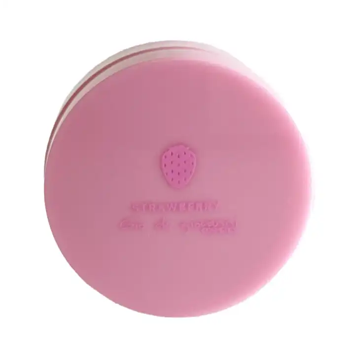 Bálsamo Labial Frutal - Gio de Giovanni - Comparador de precios
