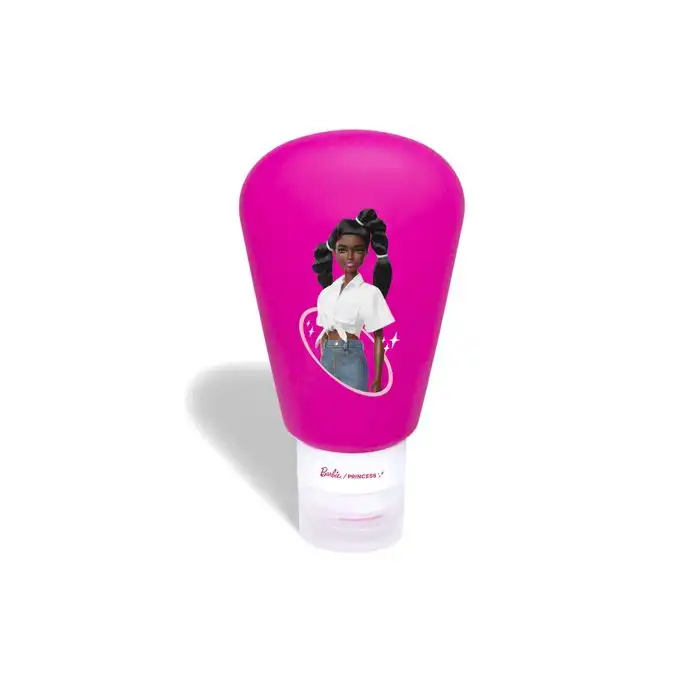 Barbie/Princess Botella de Viaje 90 ml - You Are The Princess - Comparador de precios