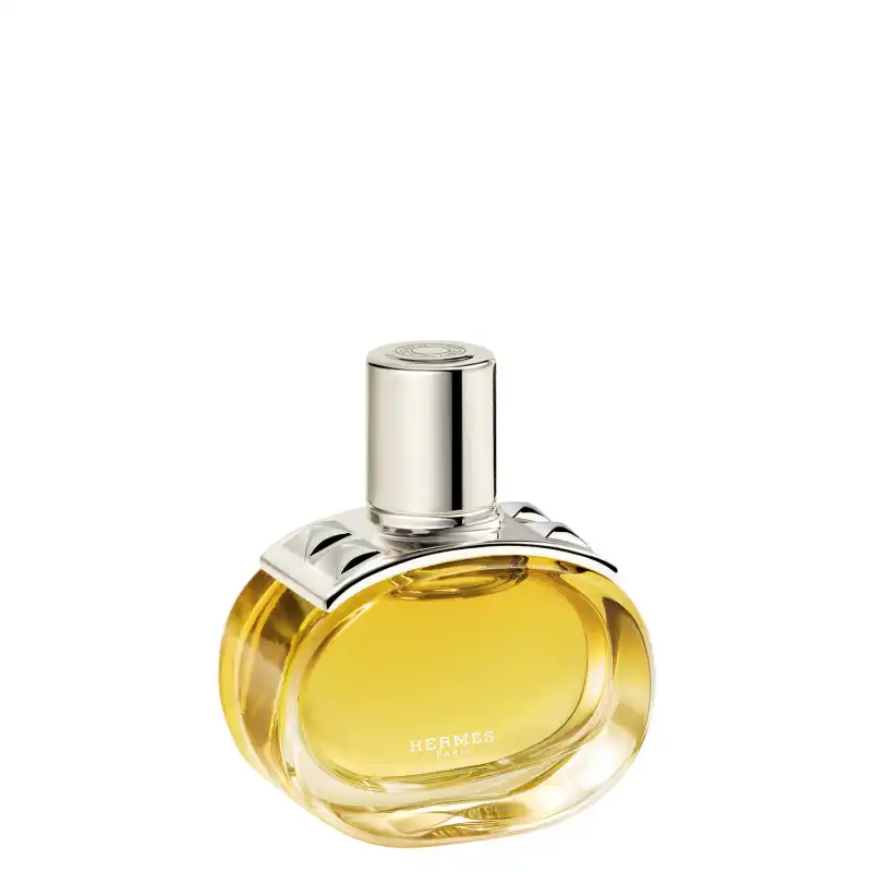 Barénia Eau De Parfum Intense 30 Ml - Hermès - Comparador de precios