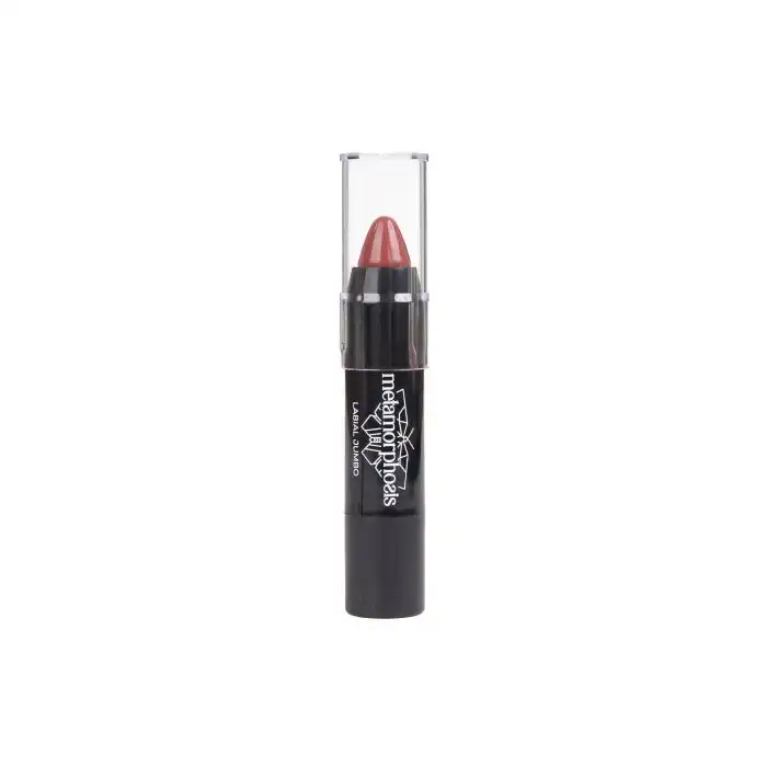 Barra de Labios Jumbo 2.3 gr  Metamorphosis - OSIS - Comparador de precios