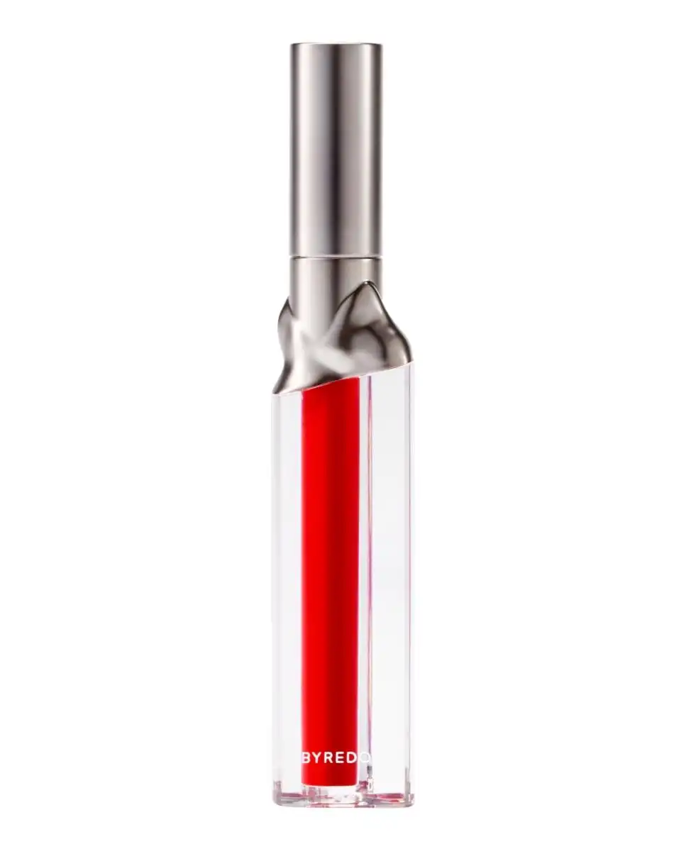 Barra de Labios Liquida Red Light Byredo 299 True Red · Vinyl - Byredo - Comparador de precios