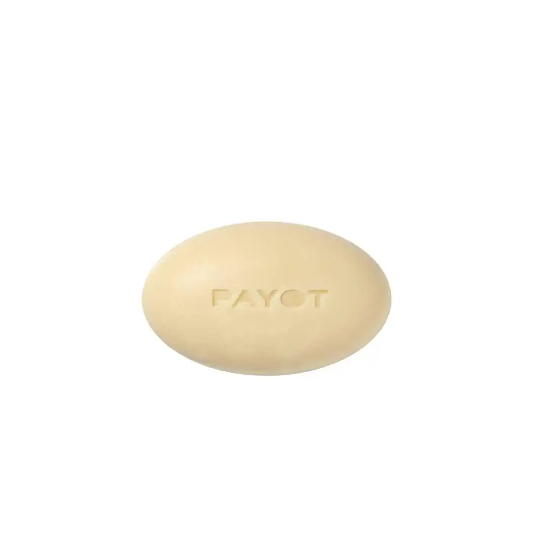 Barre de Massage Nourrissante Visage et Corps à L'Huile Essentielle de Romarin Aceite corporal 50 g - Travel Size - PAYOT - Comparador de precios