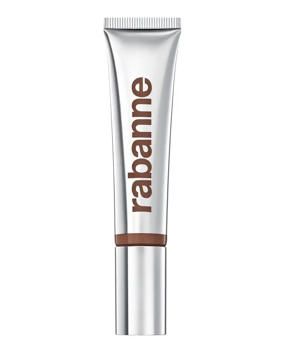 Base de maquillaje Fresh Touch 30 ml Rabanne 80C - Rabanne - Comparador de precios