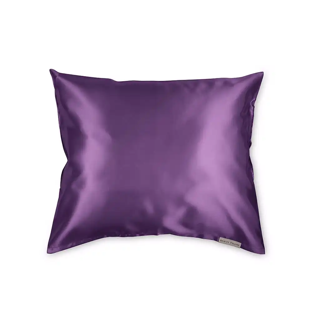 Beauty Pillow #aubergine 60x70 cm 1 pz - Beauty Pillow - Comparador de precios