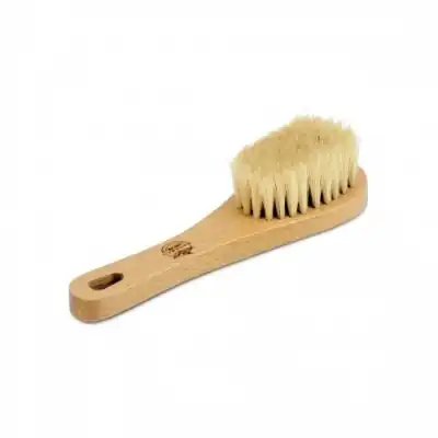 Becasan Nature Cepillo de Masaje Facial - Becasan Nature - Comparador de precios