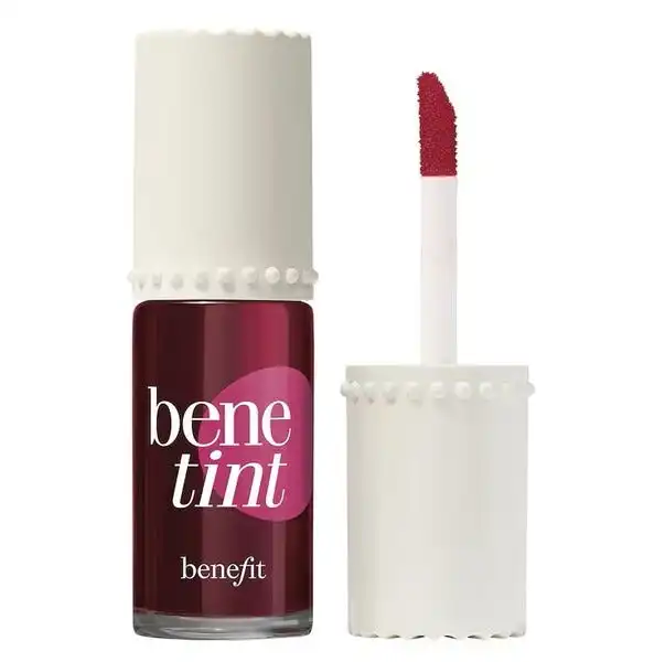 Bentint Raspberry - Tendencias - Comparador de precios