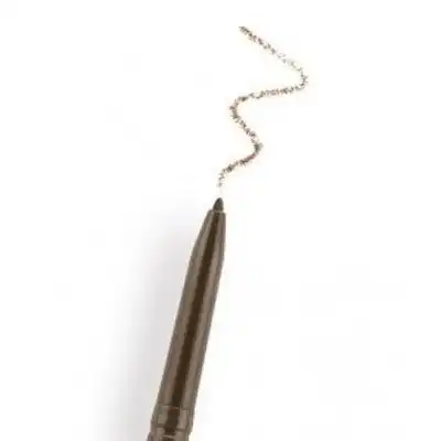 Beter Delineador de Cejas Brow Liner 02,Medium, 0.09 gr - Beter - Comparador de precios