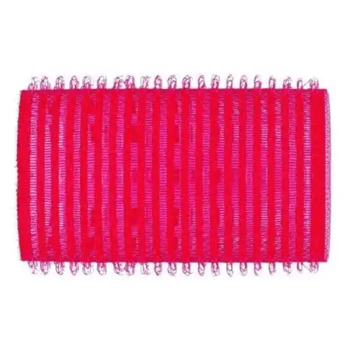 Beter Rulos Adhesivos 36 cm Und. Rulos - Beter - Comparador de precios