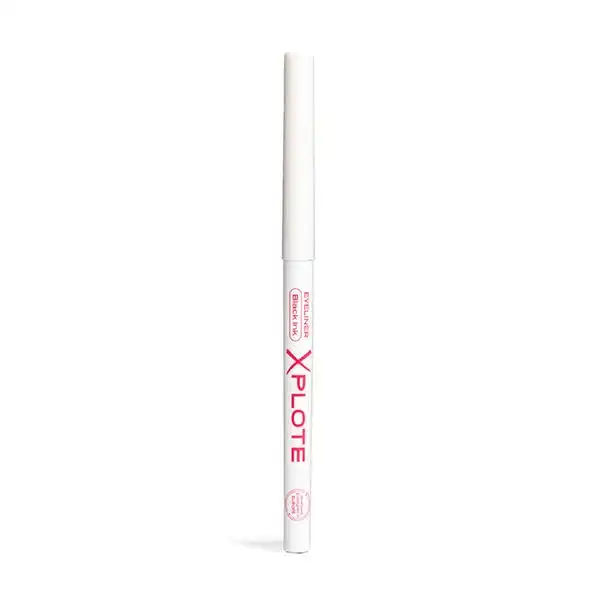 Black Ink Eyeliner - XPLOTE - Comparador de precios