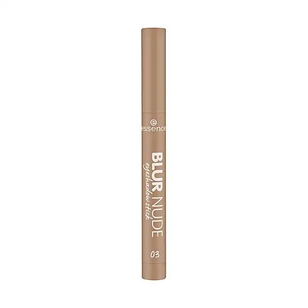 Blur Nude 03 - ESSENCE - Comparador de precios