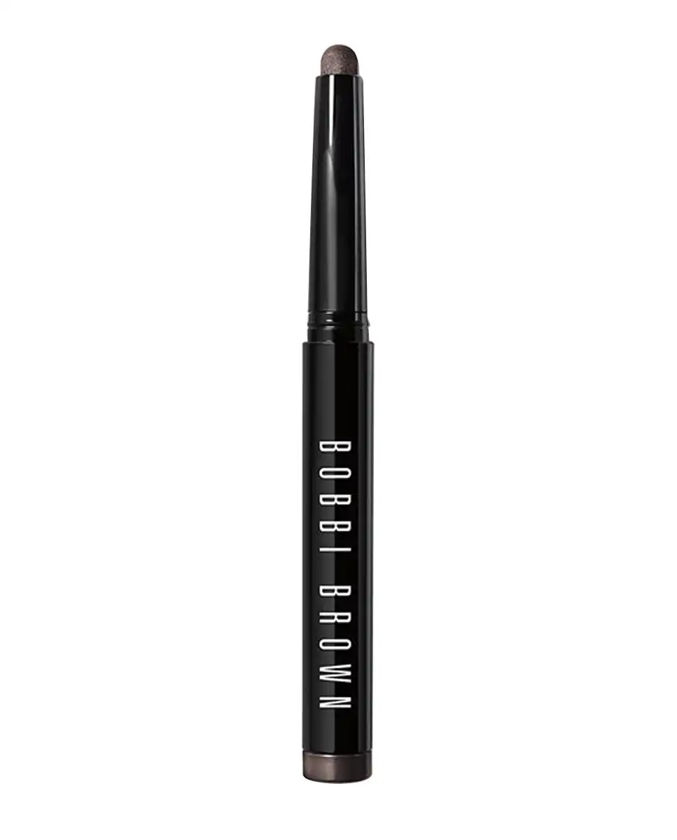 Bobbi Brown - Long-Wear Cream Shadow Stick Bobbi Brown. - Bobbi Brown - Comparador de precios