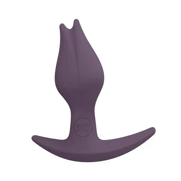 Bootie Fem Dark Taupe - Fun Factory - Comparador de precios