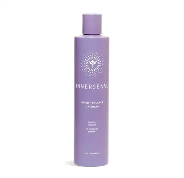 Bright Balance - Innersense - Comparador de precios