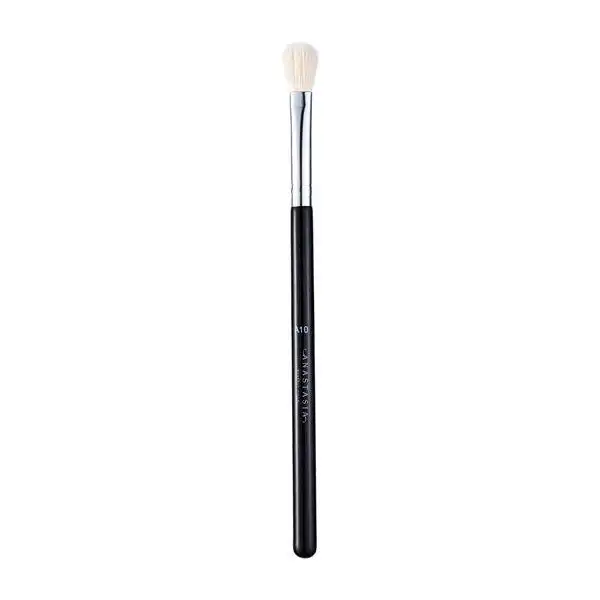 Brush A10 - Anastasia Beverly Hills - Comparador de precios